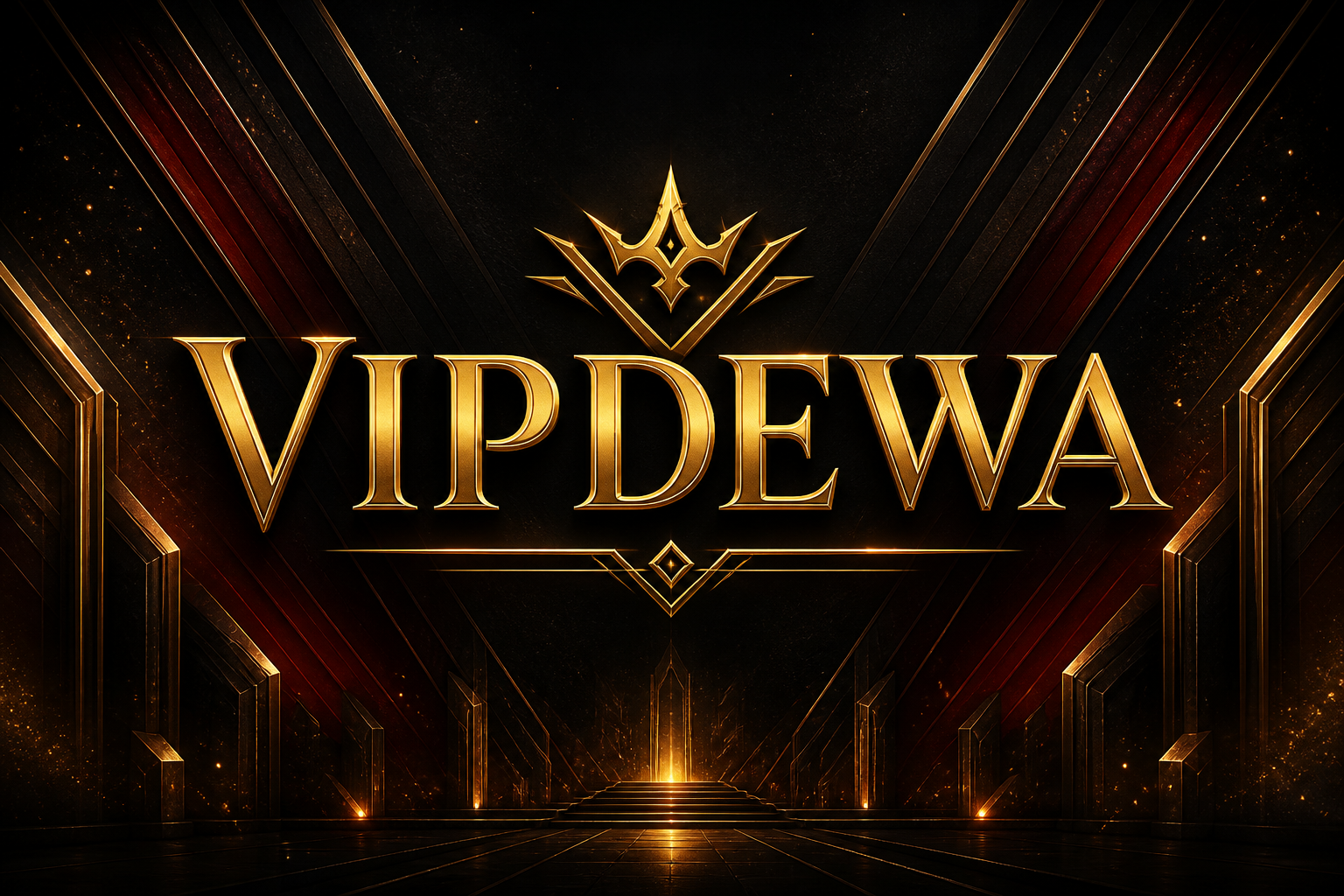 VIPDEWA – Akses Cepat, Sistem Stabil, dan Pengalaman Online yang Dapat Diandalkan